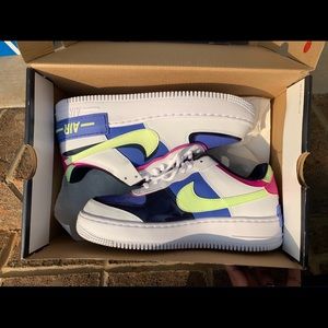 Condition- Worn, like new (worn once)